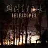 Telescopes - EP album lyrics, reviews, download