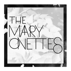 Hit the Waves - Single by The Mary Onettes album reviews, ratings, credits