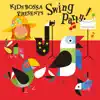 Swing Party! album lyrics, reviews, download