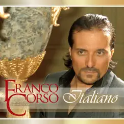 Italiano by Franco Corso album reviews, ratings, credits