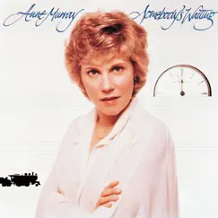 Somebody's Waiting by Anne Murray album reviews, ratings, credits