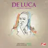 Luca: Non posso disperar (Remastered) - Single album lyrics, reviews, download