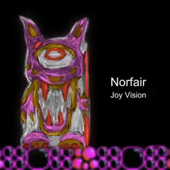 Norfair (from 