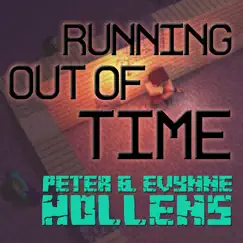 Running out of Time Song Lyrics