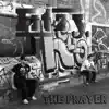 The Prayer - Single album lyrics, reviews, download