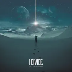Last One Standing by I Divide album reviews, ratings, credits