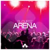 Arena (Surprise Mix) - Single album lyrics, reviews, download