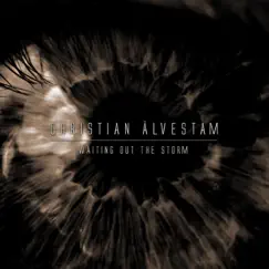 Waiting Out the Storm - Single by Christian Älvestam album reviews, ratings, credits