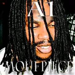 Like Terio (Ooh Kill Em) - Single by A1 Moufpiece album reviews, ratings, credits