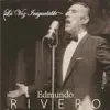 La Voz Inigualable (feat. Orquesta De Victor Buchino) album lyrics, reviews, download