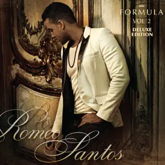 Download Odio (feat. Drake) Romeo Santos MP3
