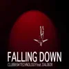 Falling Down (feat. Dalibor) [Remixes] album lyrics, reviews, download