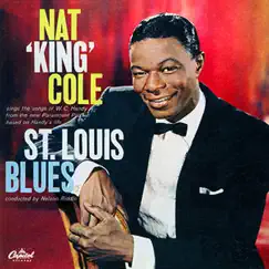 Songs from St. Louis Blues by Nat 