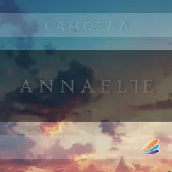 Annaelle - EP by Camorra album reviews, ratings, credits