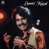 Daniel Magal album lyrics, reviews, download