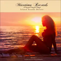 Island Sounds Deluxe, Vol.1 (Continuous Mix) Song Lyrics