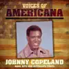 Voices of Americana: More Hits and Alternate Takes album lyrics, reviews, download