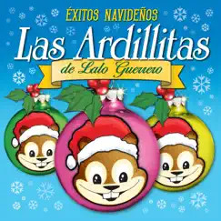 Feliz Navidad Song Lyrics