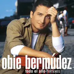 Todo el Año (Salsa Version) - Single by Obie Bermúdez album reviews, ratings, credits