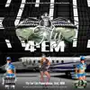 Fly For Em (feat. DBN) - Single album lyrics, reviews, download