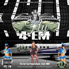 Fly For Em (feat. DBN) - Single by Paperchase album reviews, ratings, credits