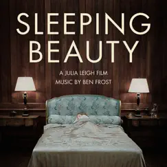 Sleeping Beauty (Original Soundtrack) by Ben Frost album reviews, ratings, credits