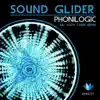 Sound Glider - Single album lyrics, reviews, download