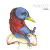 Amanhecer album lyrics, reviews, download