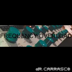 Frequency Overload Song Lyrics