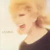 La Mina album lyrics, reviews, download