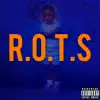R.O.T.S album lyrics, reviews, download
