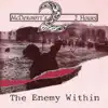 The Enemy Within album lyrics, reviews, download