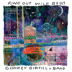 Ring Out Wild Bells by Godfrey Birtill album reviews, ratings, credits