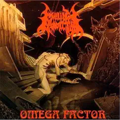 Omega Factor Song Lyrics