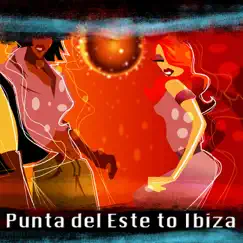 Ibiza Heroes (Deep House 115 bpm) Song Lyrics