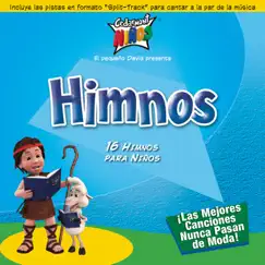 Himnos by Cedarmont Kids album reviews, ratings, credits