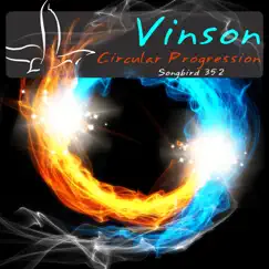 Circular Progression (Rolando Vallice Remix) Song Lyrics