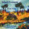 Island Treasures album lyrics, reviews, download