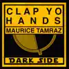Clap Yo Hands - Single album lyrics, reviews, download