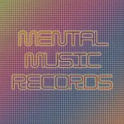 Shana - Single by Mental Drops album reviews, ratings, credits