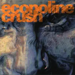 Affliction by Econoline Crush album reviews, ratings, credits