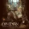 Monster (Ophidian Remix) song lyrics