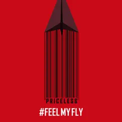 Feel My Fly - Single by Priceless album reviews, ratings, credits