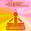 You're Beautiful (Dub Mix) - Single album lyrics, reviews, download