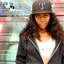 Hope You Hear This (On the Radio) - Single by C.Nichole album reviews, ratings, credits