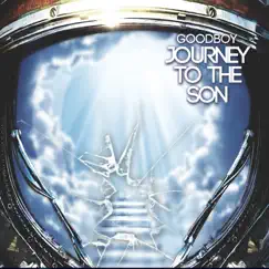 Journey to the Son Song Lyrics