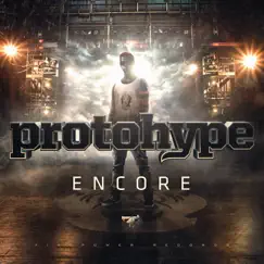Encore (feat. Ras) [Twine Remix] Song Lyrics