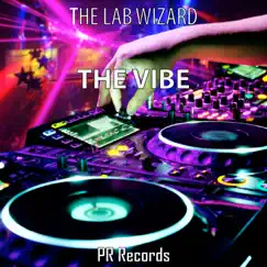 The Vibe (Radio) Song Lyrics