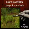 Frogs and Crickets album lyrics, reviews, download