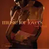 Music for Lovers album lyrics, reviews, download